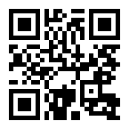 https://fou.net/post/28079.html