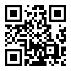 https://fou.net/post/2808.html