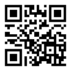 https://fou.net/post/28088.html
