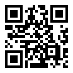 https://fou.net/post/28113.html