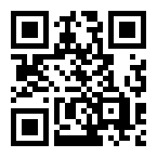 https://fou.net/post/28128.html