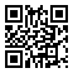 https://fou.net/post/28129.html
