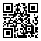 https://fou.net/post/28135.html
