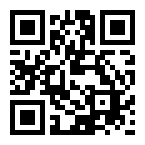 https://fou.net/post/28138.html