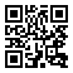 https://fou.net/post/28150.html