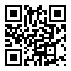 https://fou.net/post/28165.html