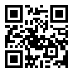 https://fou.net/post/28180.html