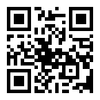 https://fou.net/post/28193.html