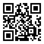 https://fou.net/post/28206.html