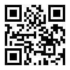 https://fou.net/post/2821.html