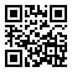 https://fou.net/post/28264.html