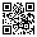 https://fou.net/post/2830.html