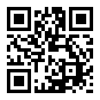 https://fou.net/post/28358.html