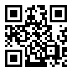 https://fou.net/post/28376.html