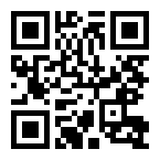 https://fou.net/post/28392.html