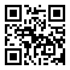 https://fou.net/post/28411.html