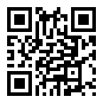 https://fou.net/post/28423.html