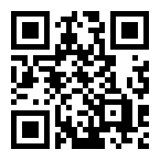 https://fou.net/post/28435.html