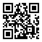 https://fou.net/post/28436.html