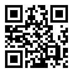 https://fou.net/post/28448.html