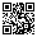 https://fou.net/post/28486.html
