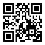 https://fou.net/post/28493.html