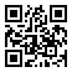 https://fou.net/post/28495.html