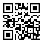 https://fou.net/post/28558.html