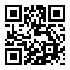 https://fou.net/post/28561.html