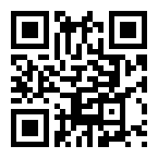 https://fou.net/post/28594.html
