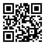 https://fou.net/post/28598.html