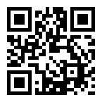 https://fou.net/post/28637.html