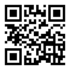 https://fou.net/post/28653.html