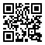 https://fou.net/post/28655.html