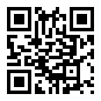 https://fou.net/post/28660.html