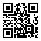 https://fou.net/post/28672.html