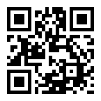 https://fou.net/post/28676.html