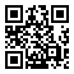 https://fou.net/post/28683.html