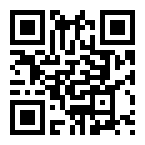 https://fou.net/post/28689.html