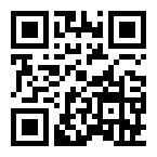 https://fou.net/post/28700.html