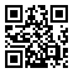 https://fou.net/post/28784.html
