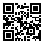 https://fou.net/post/28797.html