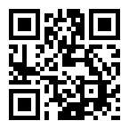 https://fou.net/post/28802.html