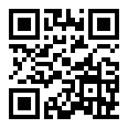 https://fou.net/post/28807.html