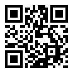https://fou.net/post/28809.html