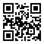 https://fou.net/post/28811.html