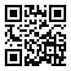 https://fou.net/post/28828.html