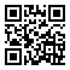 https://fou.net/post/28834.html