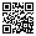 https://fou.net/post/28836.html