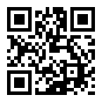 https://fou.net/post/28844.html